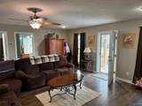 7719 Elkton Pike - Photo 2