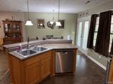 7719 Elkton Pike - Photo 6