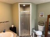 7719 Elkton Pike - Photo 8