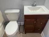2940 Hood Road - Photo 10