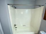 2940 Hood Road - Photo 11