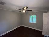 2940 Hood Road - Photo 13
