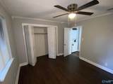 2940 Hood Road - Photo 14