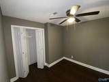 2940 Hood Road - Photo 15