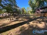2940 Hood Road - Photo 17