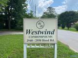 2940 Hood Road - Photo 18