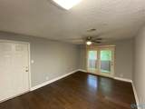 2940 Hood Road - Photo 2