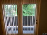 2940 Hood Road - Photo 3