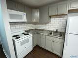 2940 Hood Road - Photo 4