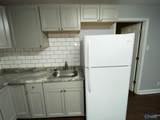 2940 Hood Road - Photo 5
