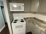 2940 Hood Road - Photo 6
