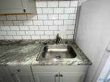 2940 Hood Road - Photo 7