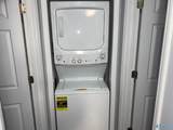 2940 Hood Road - Photo 8