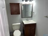 2940 Hood Road - Photo 9