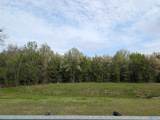4 acres Hwy 21 - Photo 11