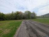 4 acres Hwy 21 - Photo 15