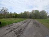 4 acres Hwy 21 - Photo 17