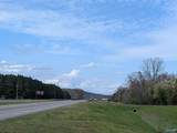 4 acres Hwy 21 - Photo 18