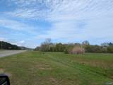 4 acres Hwy 21 - Photo 19