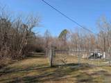 4 acres Hwy 21 - Photo 2