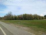 4 acres Hwy 21 - Photo 20