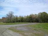 4 acres Hwy 21 - Photo 22
