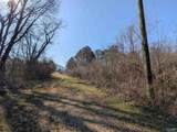 4 acres Hwy 21 - Photo 26