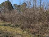 4 acres Hwy 21 - Photo 28