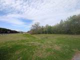 4 acres Hwy 21 - Photo 4