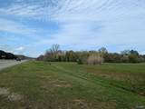 4 acres Hwy 21 - Photo 43