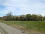 4 acres Hwy 21 - Photo 44