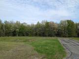 4 acres Hwy 21 - Photo 46