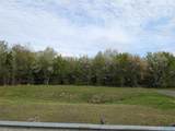 4 acres Hwy 21 - Photo 48