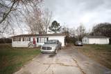 6301 County Road 130 - Photo 1
