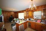 6301 County Road 130 - Photo 10