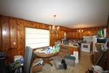 6301 County Road 130 - Photo 11