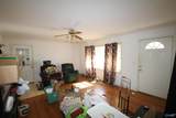 6301 County Road 130 - Photo 12