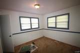 6301 County Road 130 - Photo 13