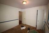 6301 County Road 130 - Photo 14
