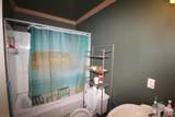 6301 County Road 130 - Photo 15