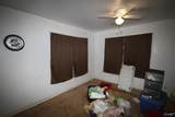6301 County Road 130 - Photo 16