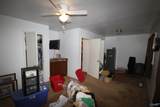 6301 County Road 130 - Photo 17