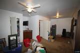 6301 County Road 130 - Photo 18