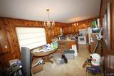 6301 County Road 130 - Photo 19