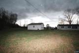 6301 County Road 130 - Photo 2