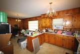 6301 County Road 130 - Photo 20