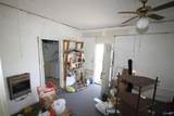 6301 County Road 130 - Photo 21