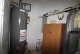 6301 County Road 130 - Photo 22