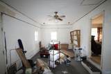6301 County Road 130 - Photo 24