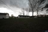 6301 County Road 130 - Photo 3